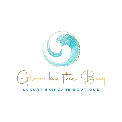 Glow by the Bay Skincare