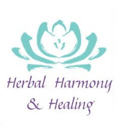 Herbal Harmony & Healing/Revelation YogaFaith