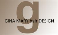 Gina Mary hair design