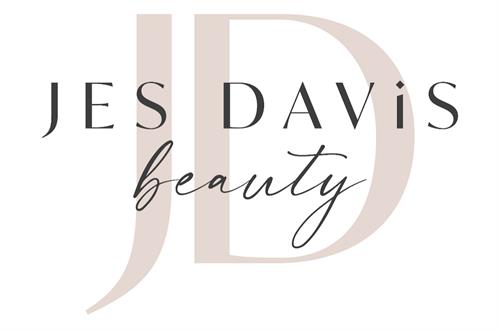 Jes Davis Beauty