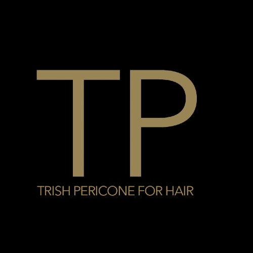 Trish Pericone for Hair