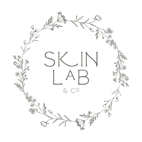 Skin Lab and Co