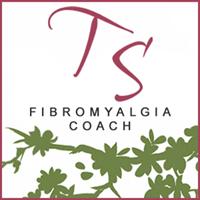 Tami Stackelhouse, Fibromyalgia Coach