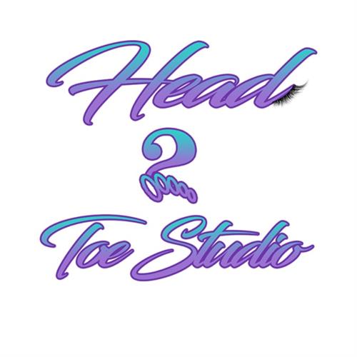 Head 2 Toe Studio