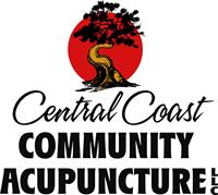 Central Coast Community Acupuncture