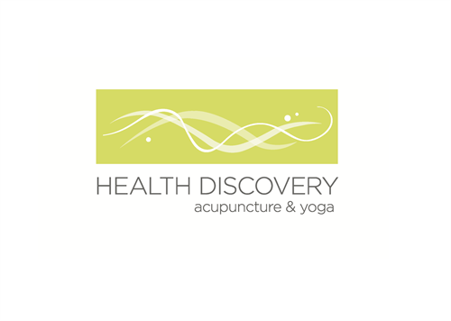 Health Discovery Acupuncture & Yoga