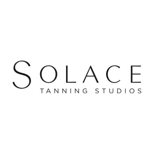 Solace Tanning Studios