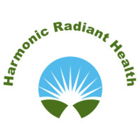 Harmonic Radiant Health_ Home of the Harmonic Egg
