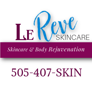 Le Reve Skincare