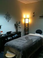 Sacred Body Acupuncture and Massage, LLC