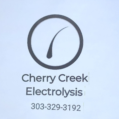 Cherry Creek Electrolysis,                                                                                                                   Please book with us @ https://www.cherrycreekelectrolysis