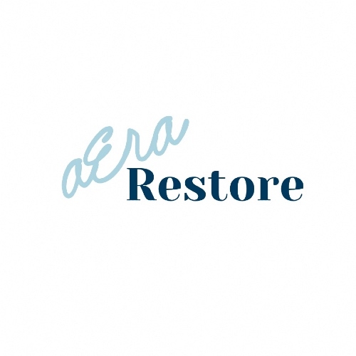 aeraRestore