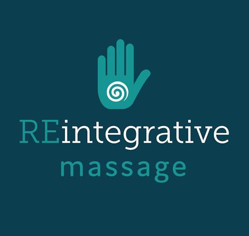 REintegrative Massage