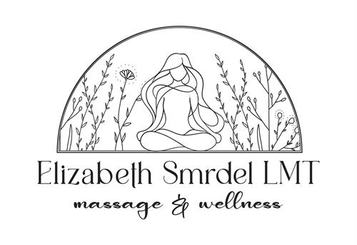 Elizabeth Smrdel Massage