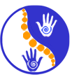 Healing Hands Community Chiropractic