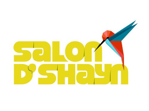 Salon D' Shayn Scottsdale