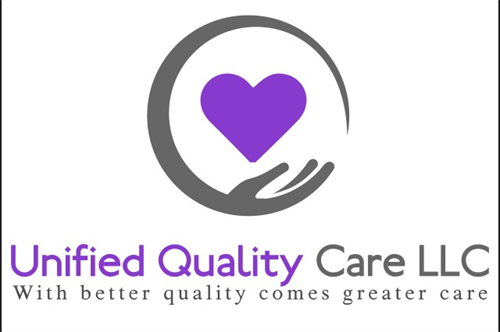 Unified Quality Care LLC