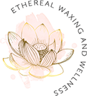 Ethereal Waxing and Wellness