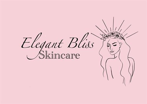 Elegant Bliss Skincare