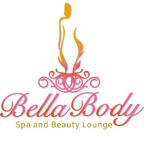 Bella Body Spa & Beauty Lounge