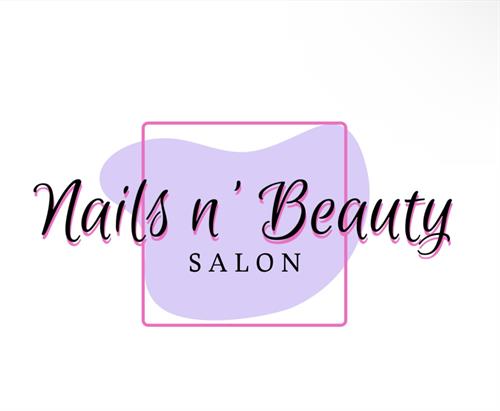 Nails N' Beauty Salon