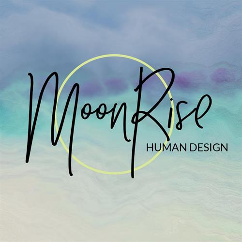 Moonrise Human Design