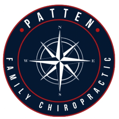 Patten Family Chiropractic