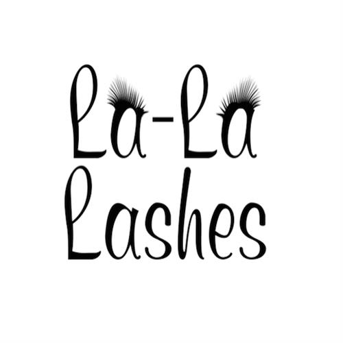 La-La Lashes