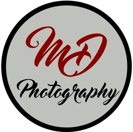 MD Photography