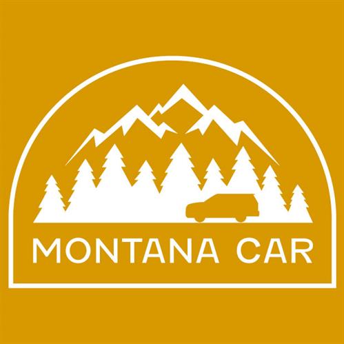 Montana Car