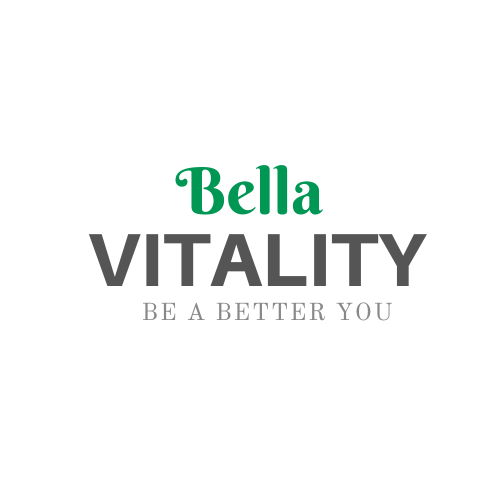 Bella Vitality