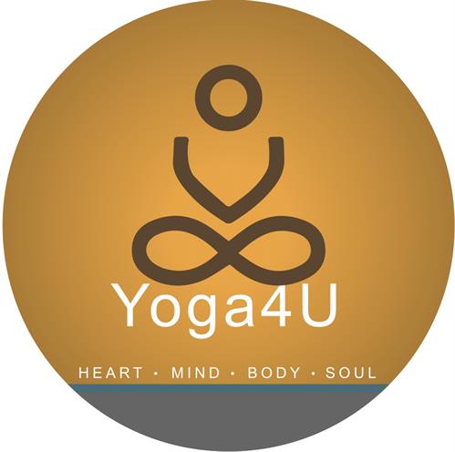 Yoga4U
