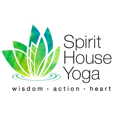 Spirit House Yoga LLC