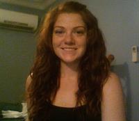 suzie riggs
