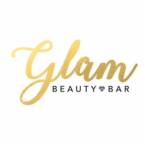 GLAM Beauty Bar
