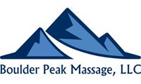 Boulder Peak Massage, LLC