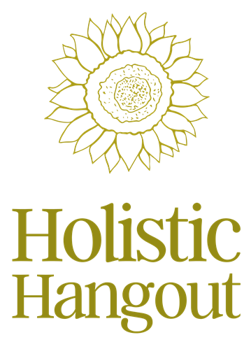 Holistic Hangout