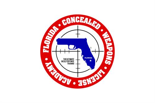 Florida Concealed Weapons License Academy