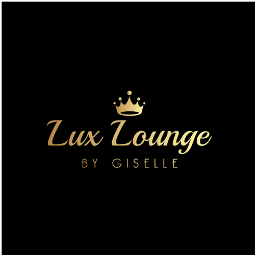 Lux Lounge By Giselle