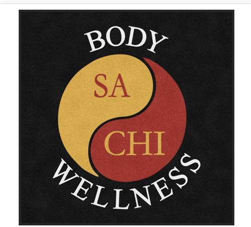 Sherry Achi-Skin Therapy, SaChi Body Wellness