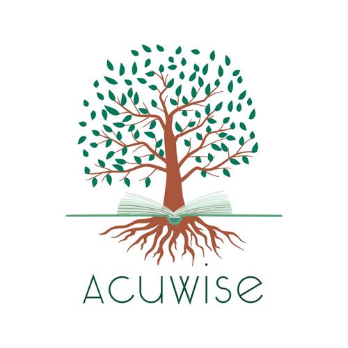 AcuWise - Andreia Saboya, L.Ac.