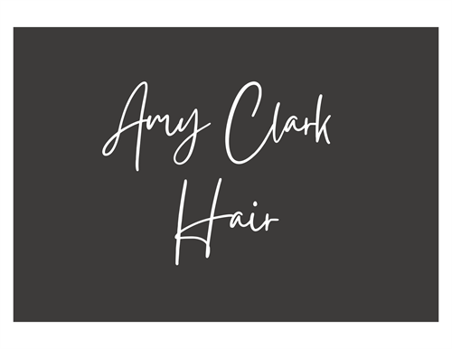 Amy Clark Hair @ Delilah's