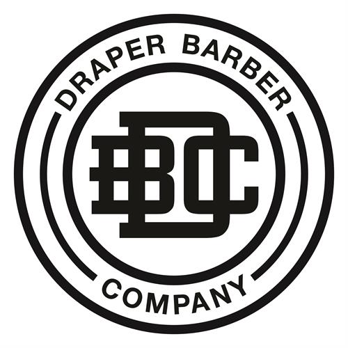 Draper Barber Company