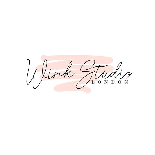 Wink Studio London