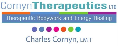 Cornyn Therapeutics, Ltd