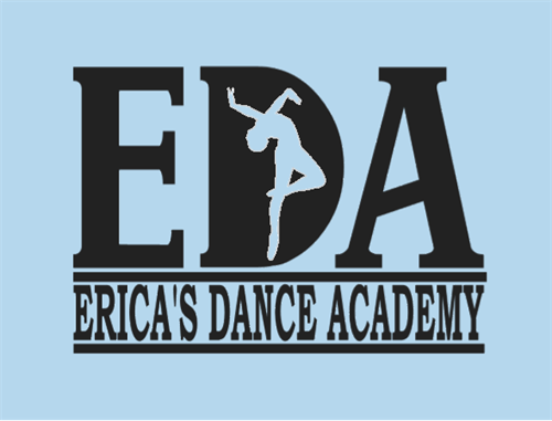 Ericas Dance Academy
