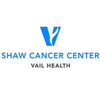 Shaw  Cancer Center