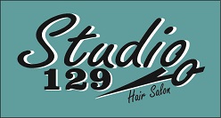 Studio129