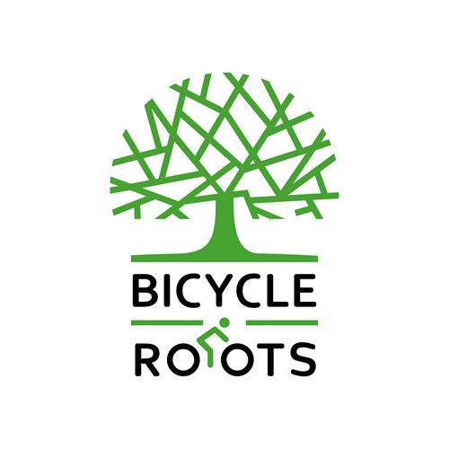 Bicycle Roots