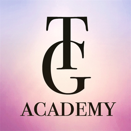 Transformation Gold Coaching and Training Academy